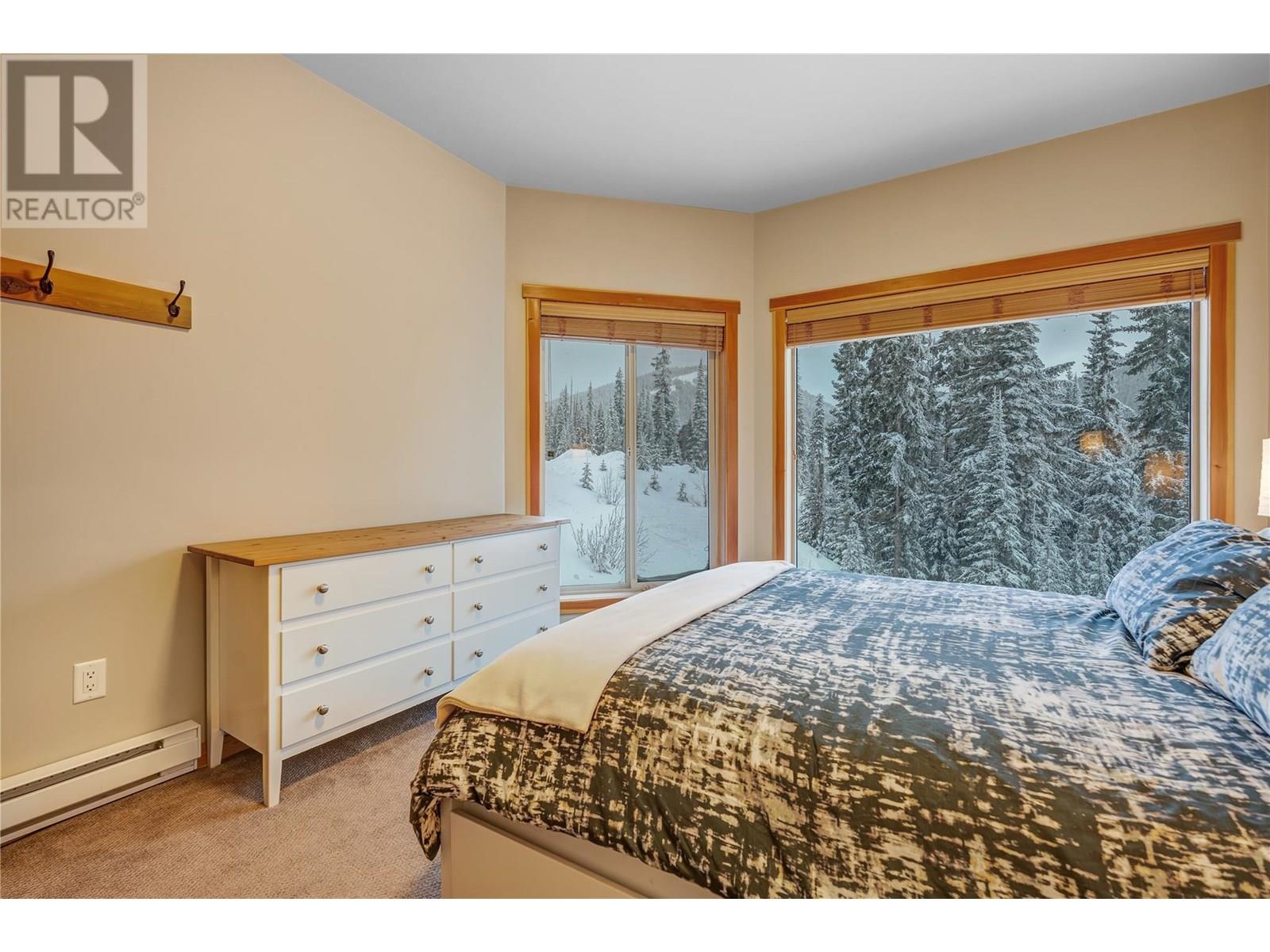 308 Creekview Road Unit# 17, Penticton