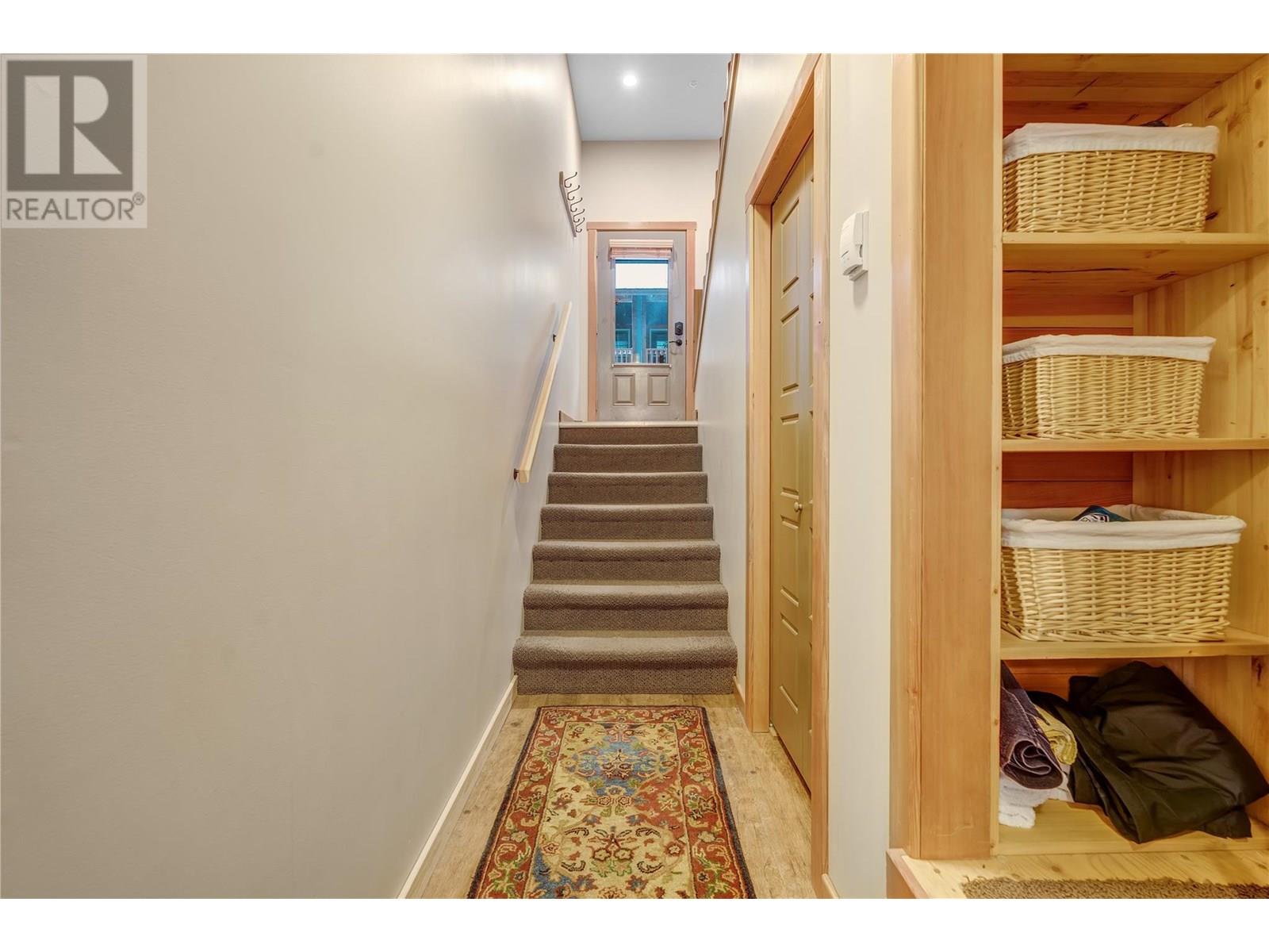 308 Creekview Road Unit# 17, Penticton