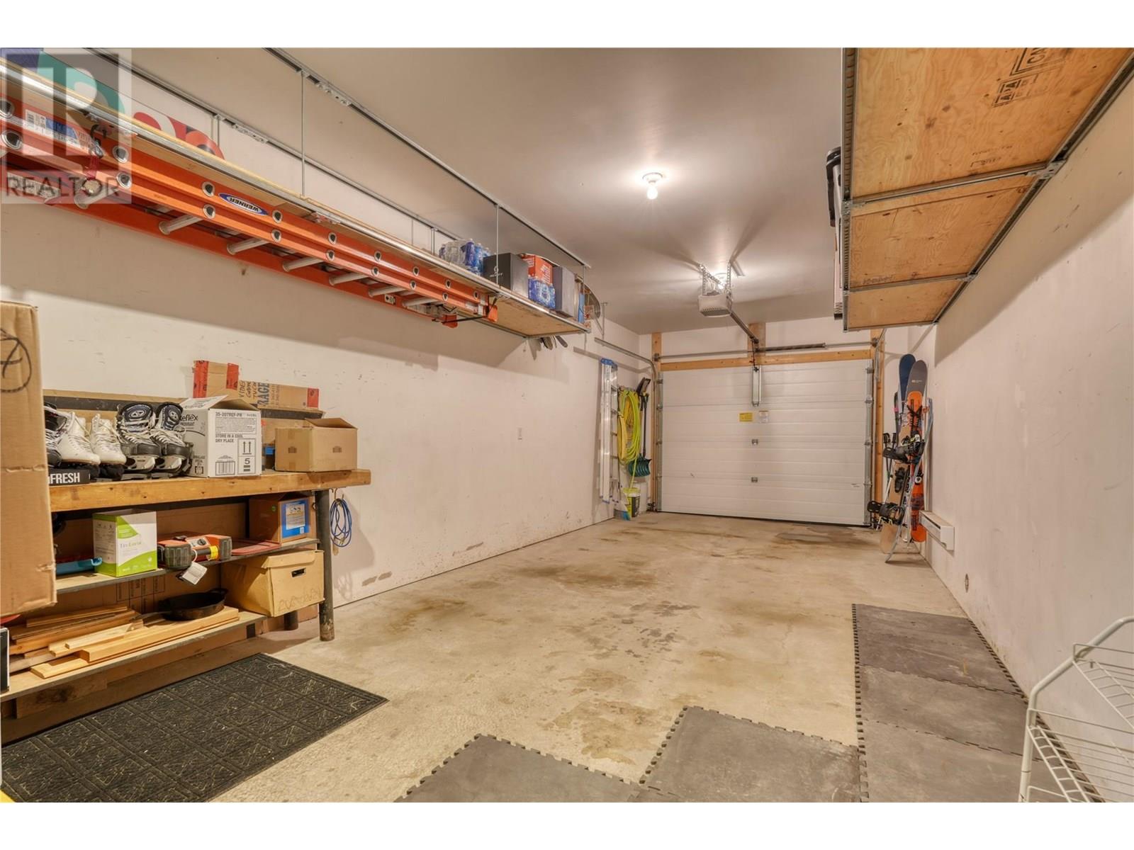 308 Creekview Road Unit# 17, Penticton