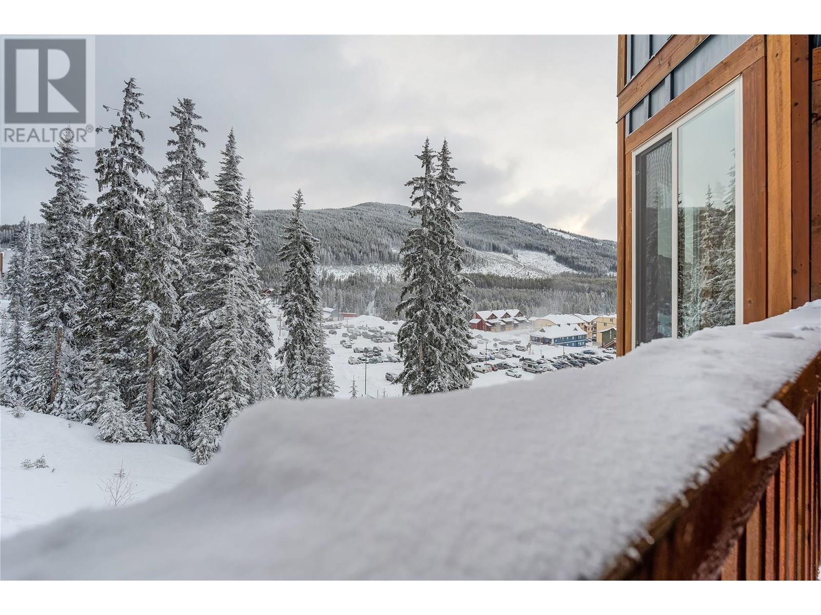 308 Creekview Road Unit# 17, Penticton