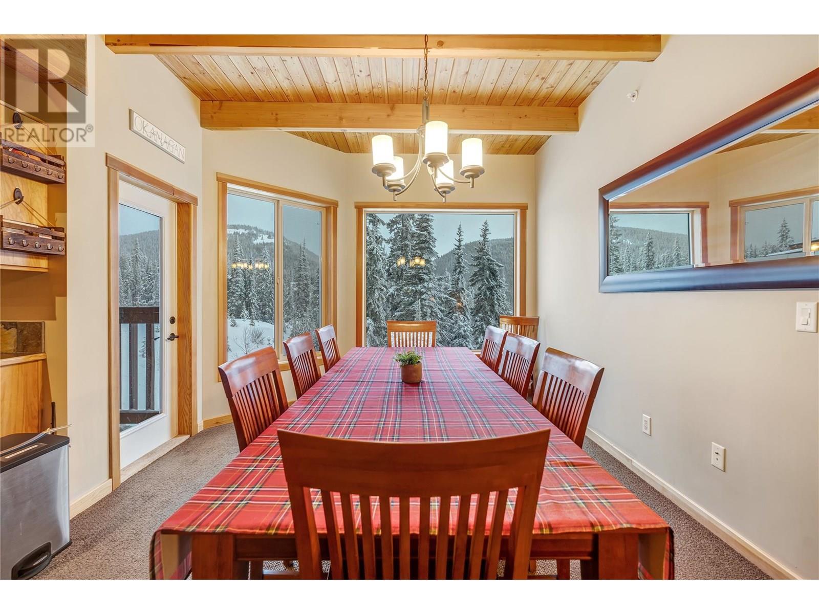 308 Creekview Road Unit# 17, Penticton