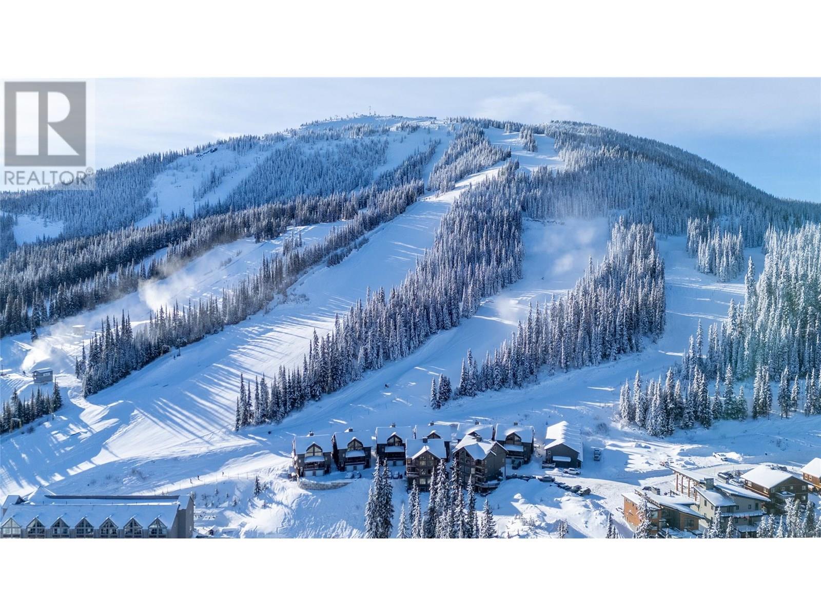 308 Creekview Road Unit# 17, Penticton