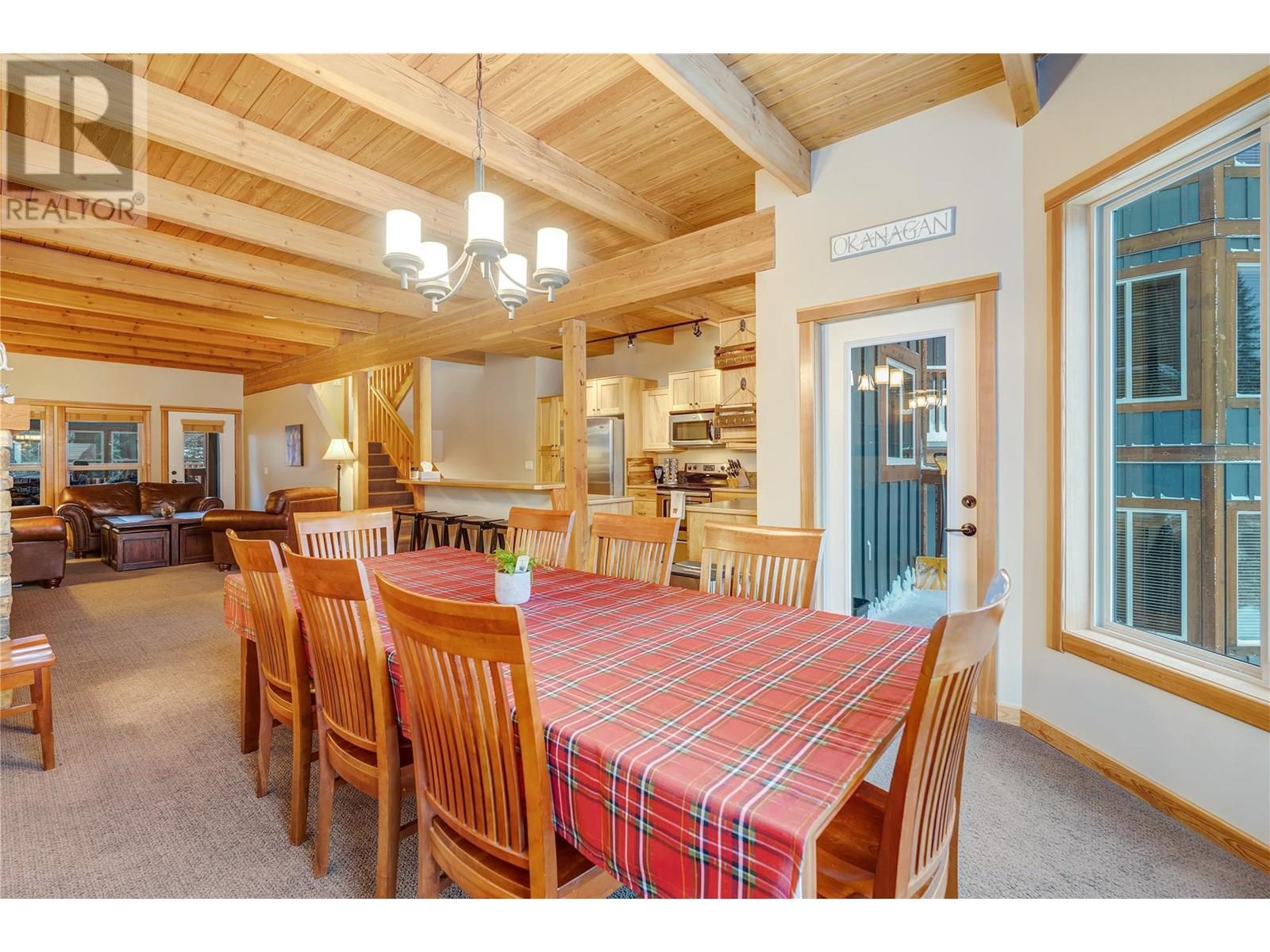 308 Creekview Road Unit# 17, Penticton