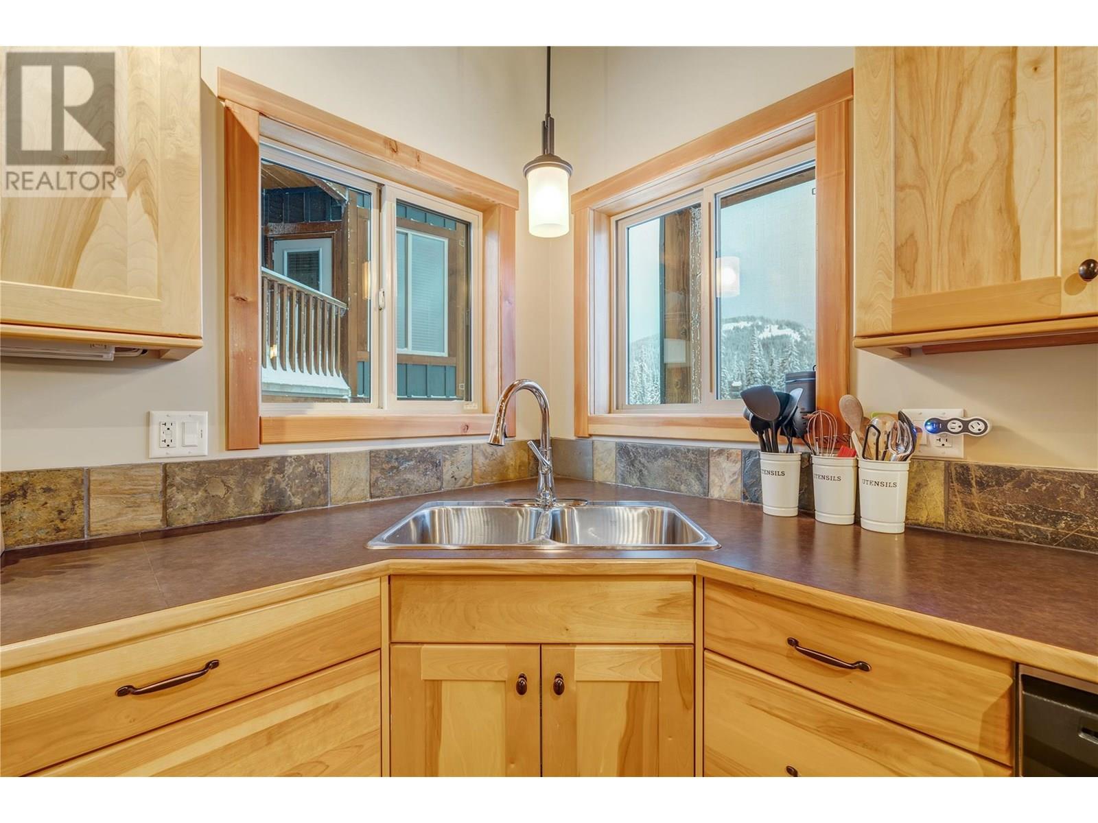 308 Creekview Road Unit# 17, Penticton