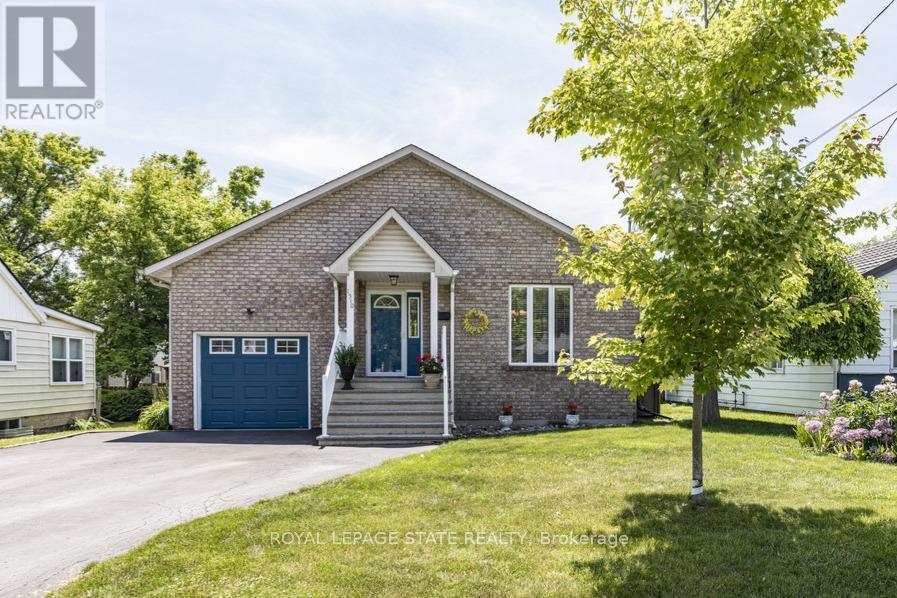 Photo 46 of 1510 Norwood Avenue, Burlington ON