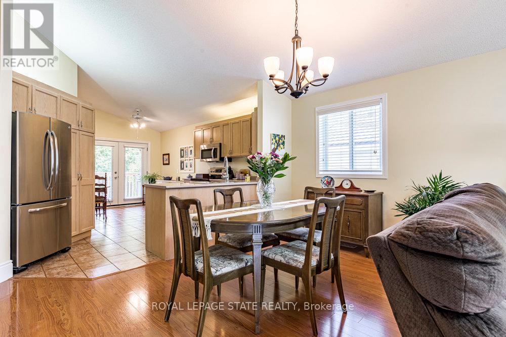 Photo 44 of 1510 Norwood Avenue, Burlington ON