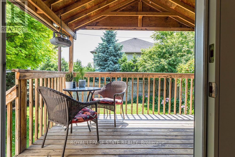 Photo 18 of 1510 Norwood Avenue, Burlington ON