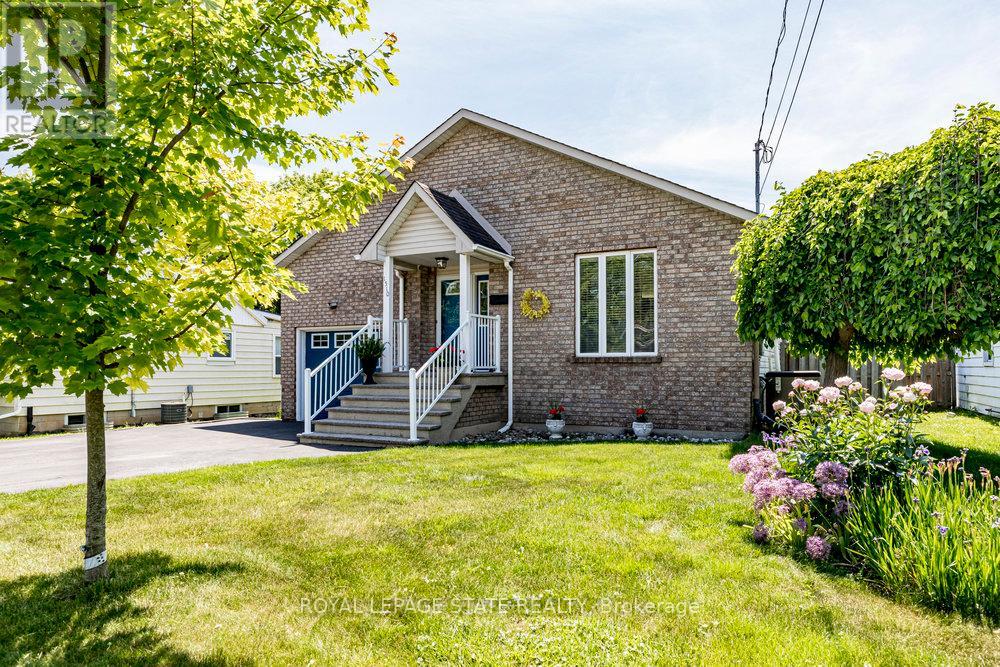 Photo 6 of 1510 Norwood Avenue, Burlington ON