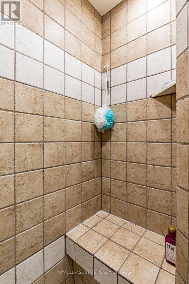Photo 19 of 1510 Norwood Avenue, Burlington ON
