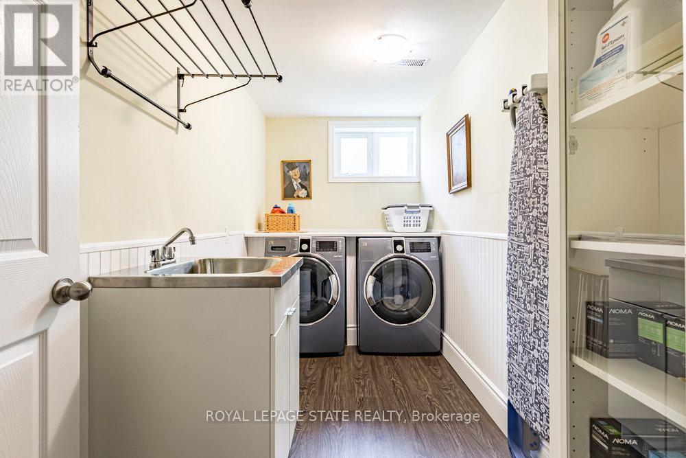 Photo 32 of 1510 Norwood Avenue, Burlington ON