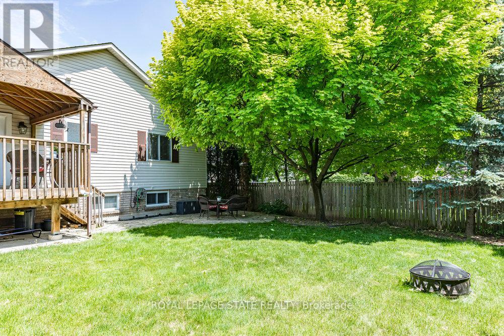 Photo 33 of 1510 Norwood Avenue, Burlington ON