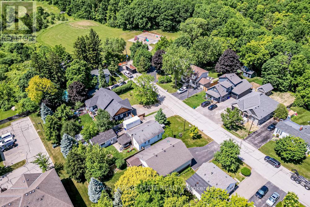 Photo 39 of 1510 Norwood Avenue, Burlington ON