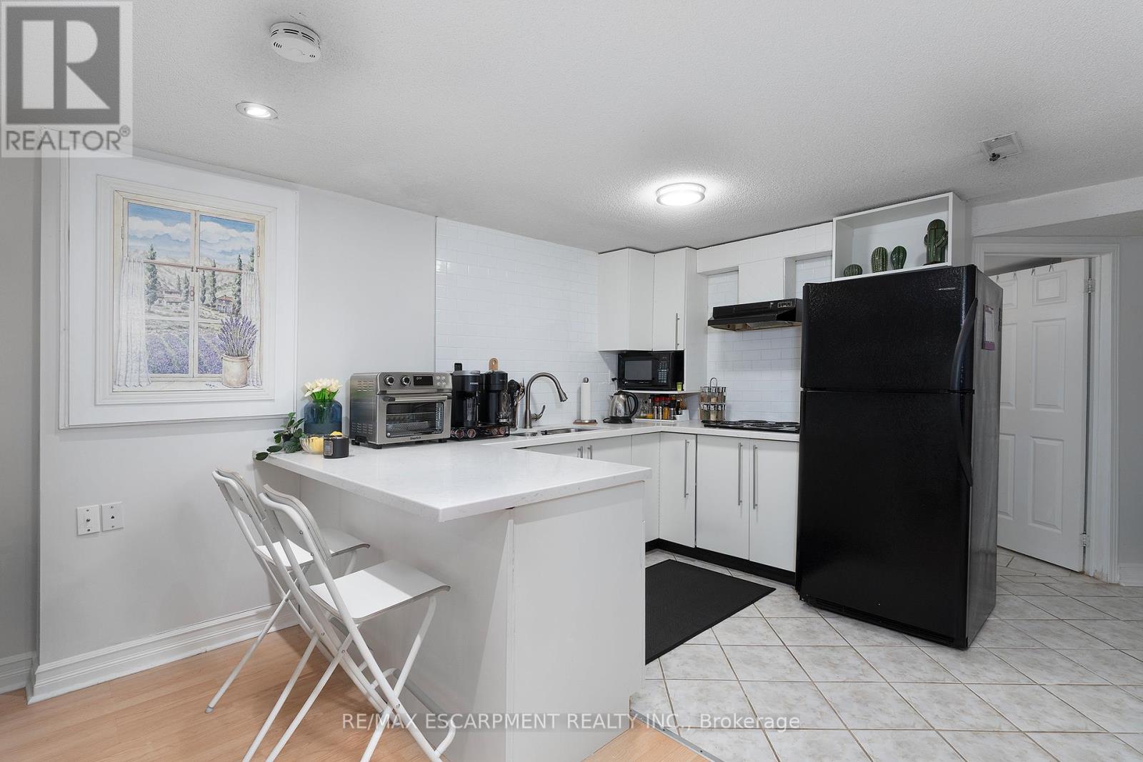 Photo 30 of 3770 Forest Bluff Crescent, Mississauga ON