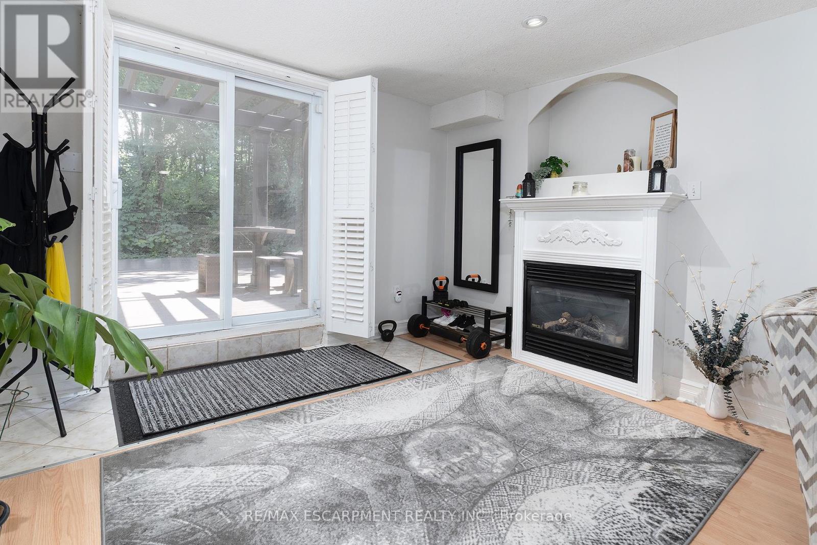 Photo 35 of 3770 Forest Bluff Crescent, Mississauga ON