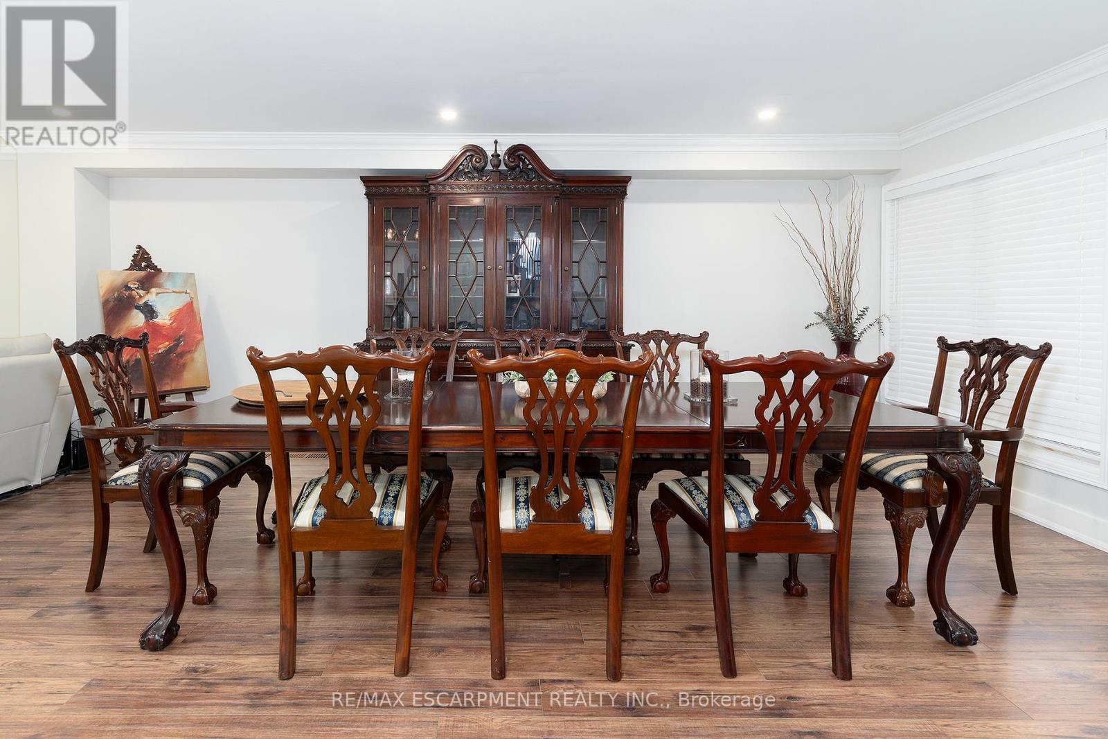 Photo 7 of 3770 Forest Bluff Crescent, Mississauga ON