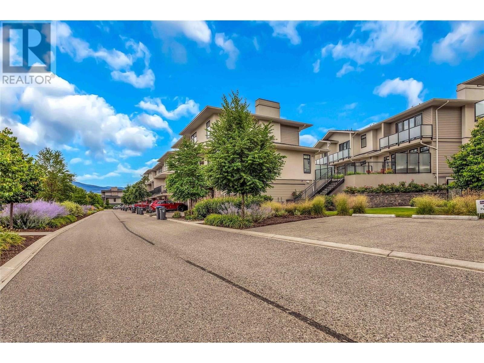 9 1102 Cameron Avenue, Kelowna