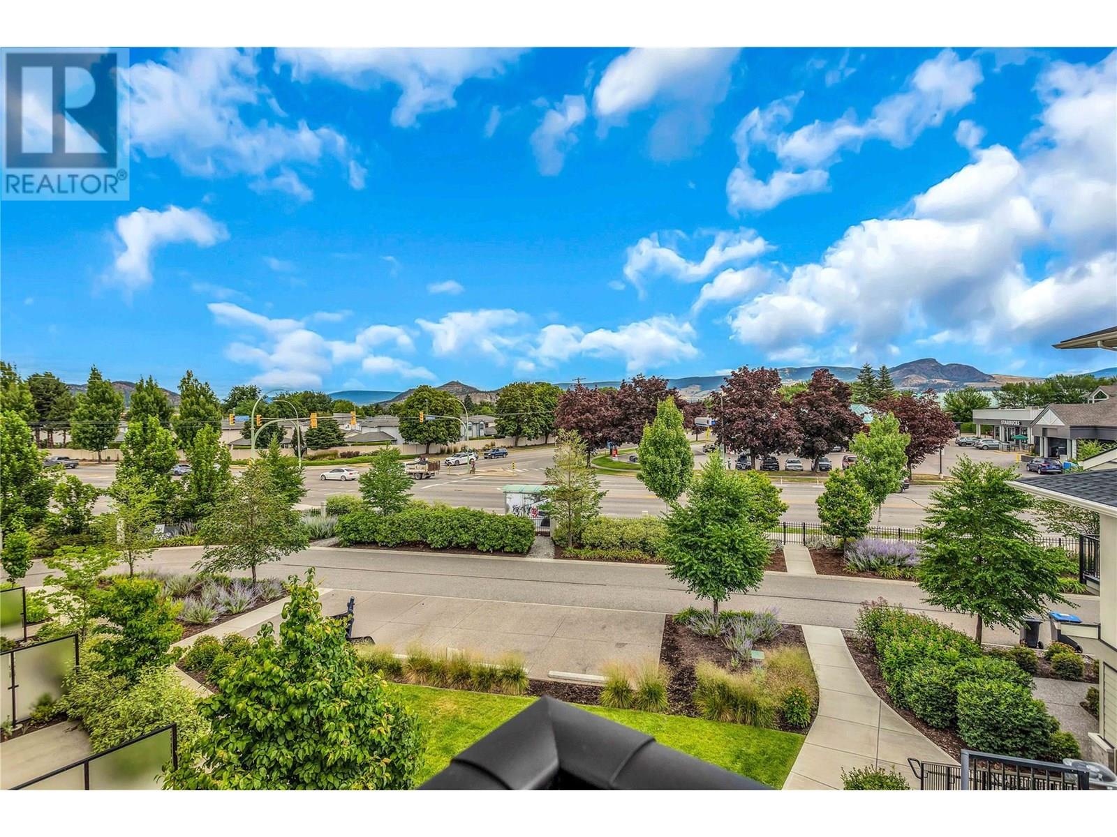 9 1102 Cameron Avenue, Kelowna