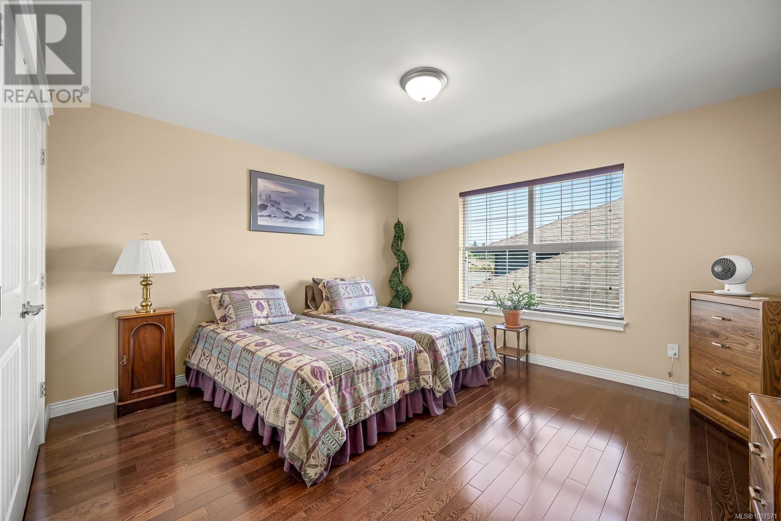 Photo 22 of 126 Vermont Dr, Campbell River BC