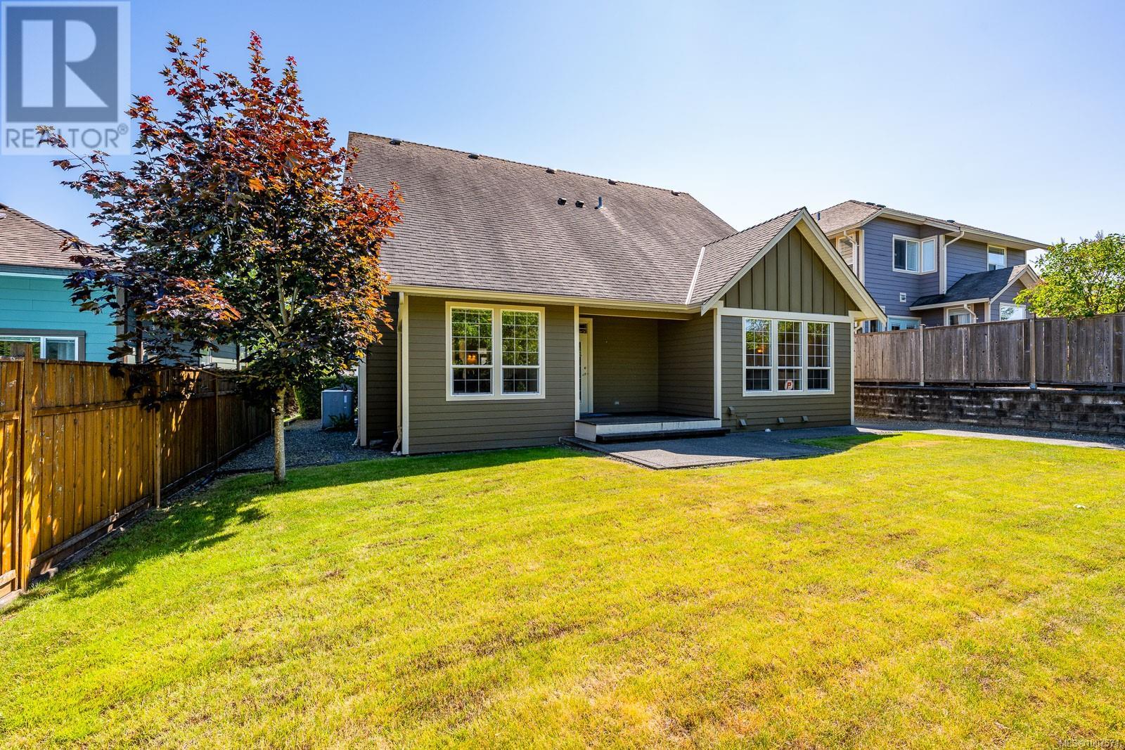 Photo 29 of 126 Vermont Dr, Campbell River BC