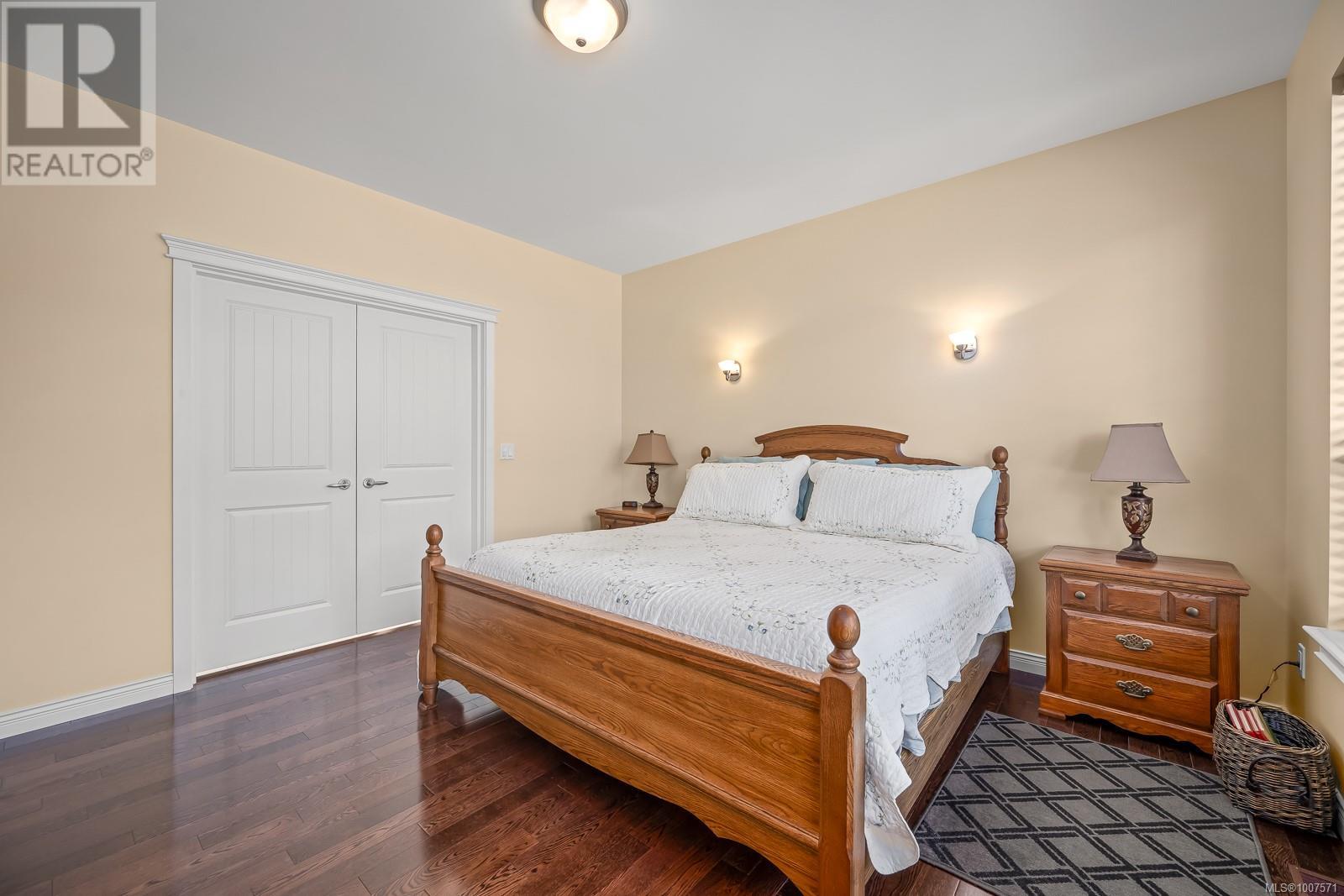 Photo 10 of 126 Vermont Dr, Campbell River BC