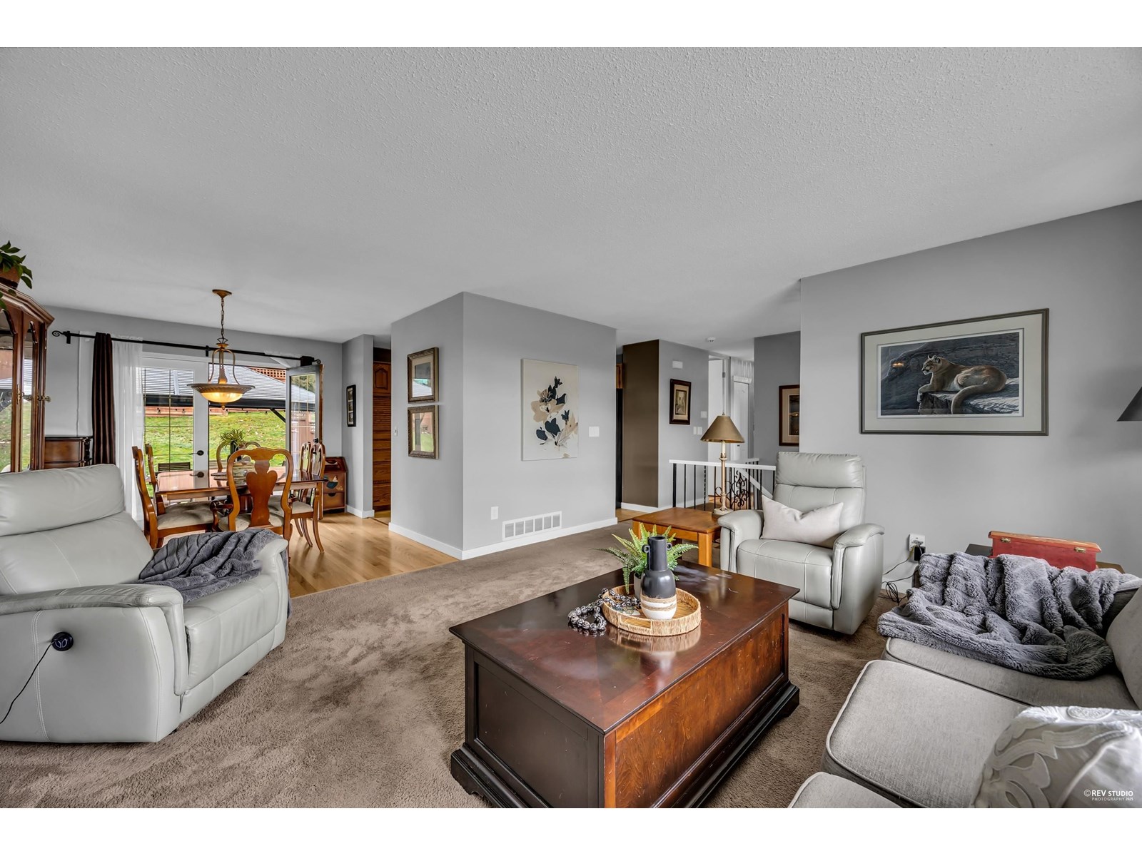 Photo 15 of 8290 Sheaves Road, Delta BC
