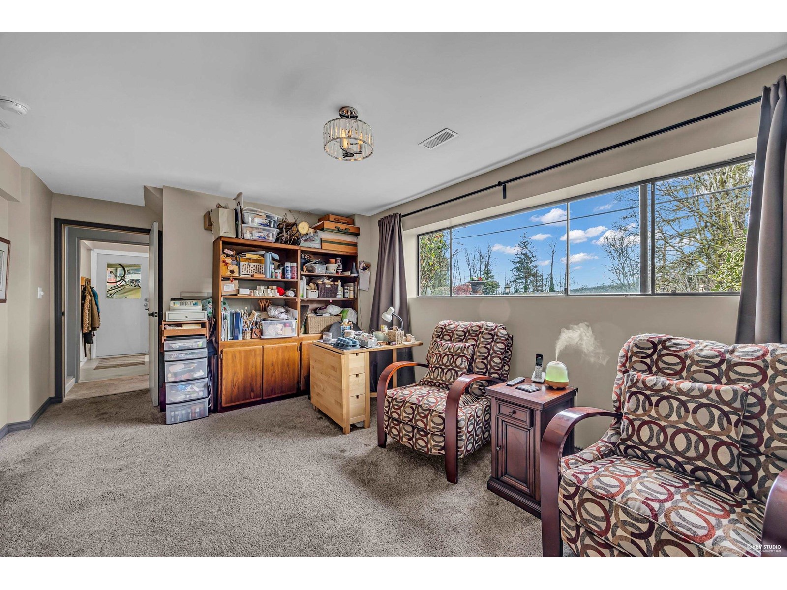 Photo 3 of 8290 Sheaves Road, Delta BC