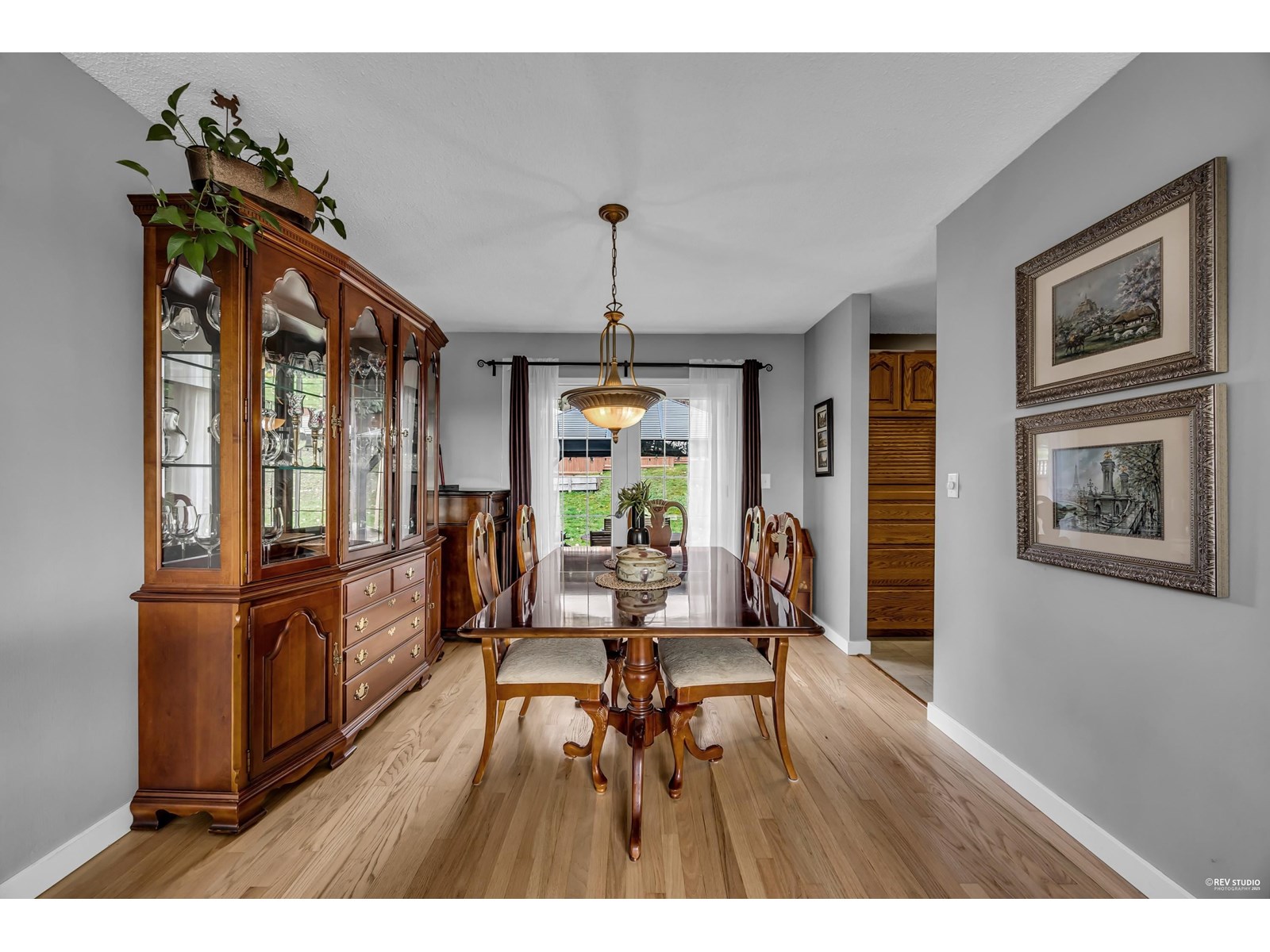 Photo 8 of 8290 Sheaves Road, Delta BC