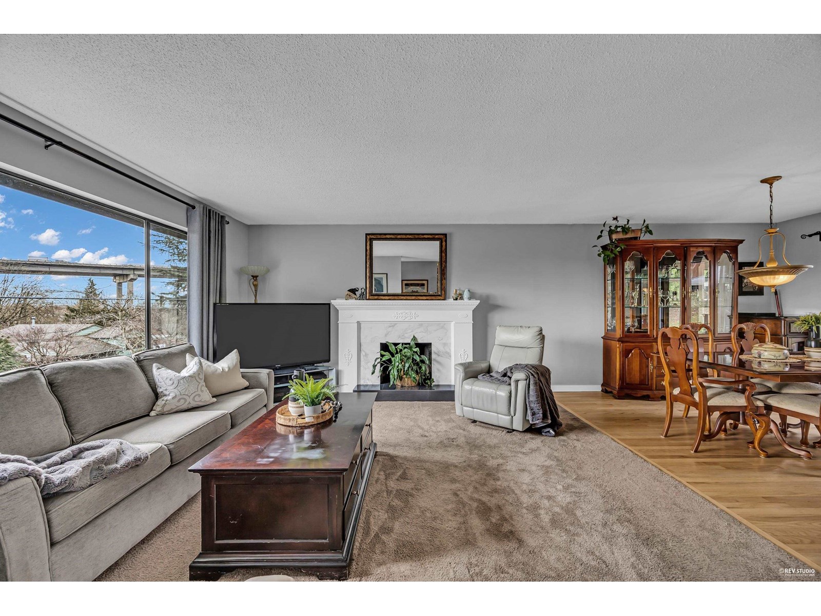 Photo 2 of 8290 Sheaves Road, Delta BC
