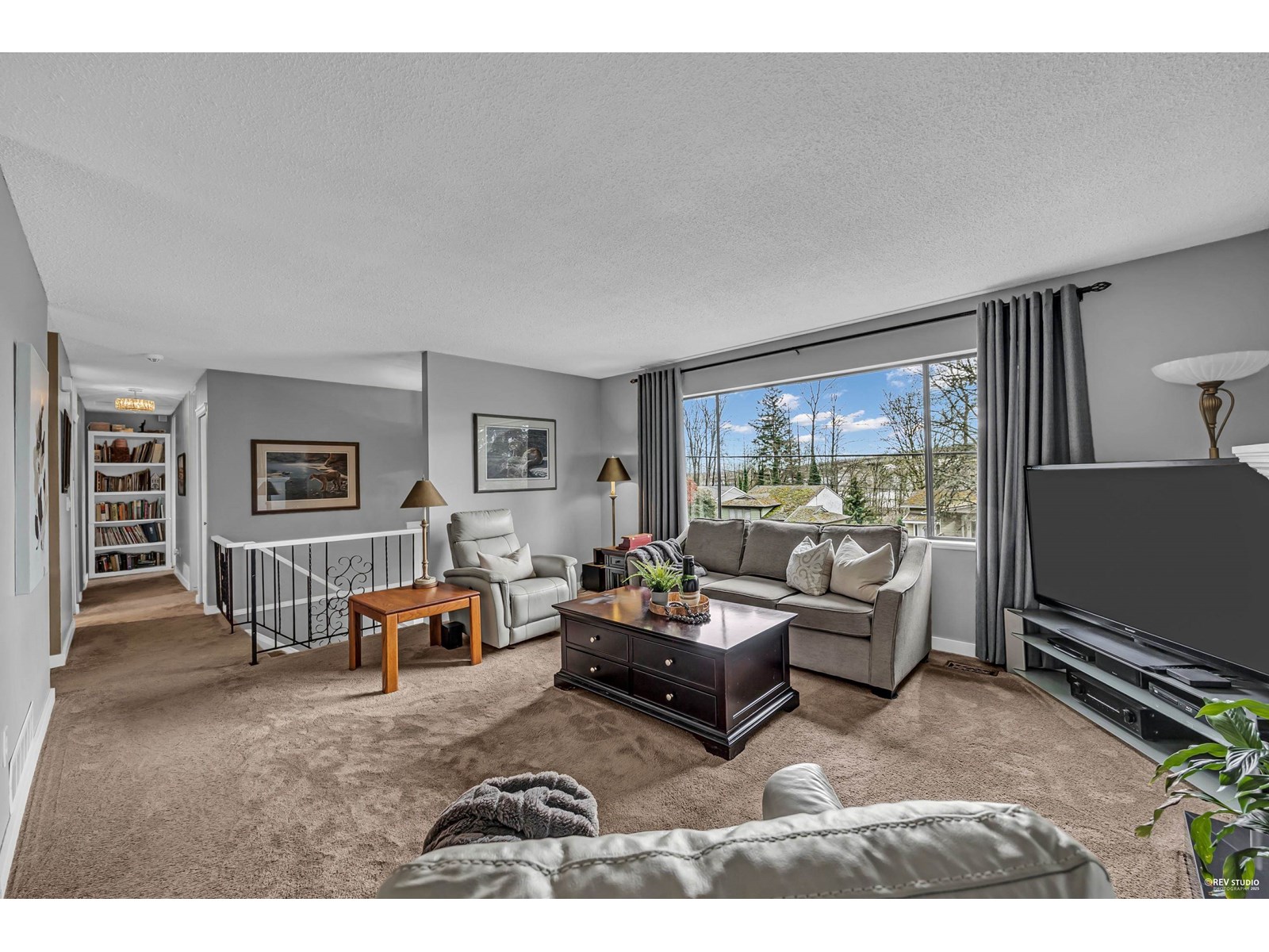 Photo 9 of 8290 Sheaves Road, Delta BC