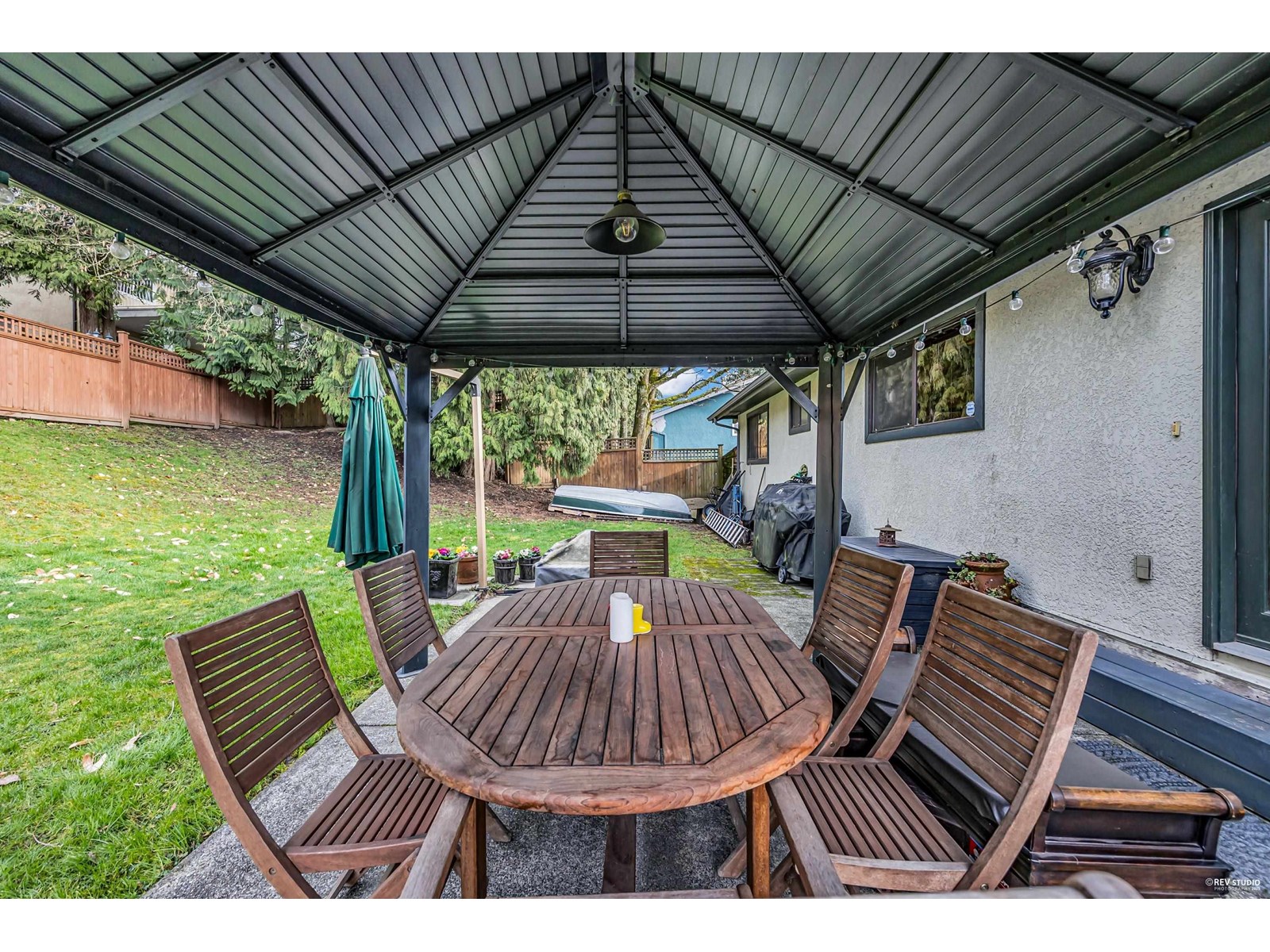 Photo 26 of 8290 Sheaves Road, Delta BC