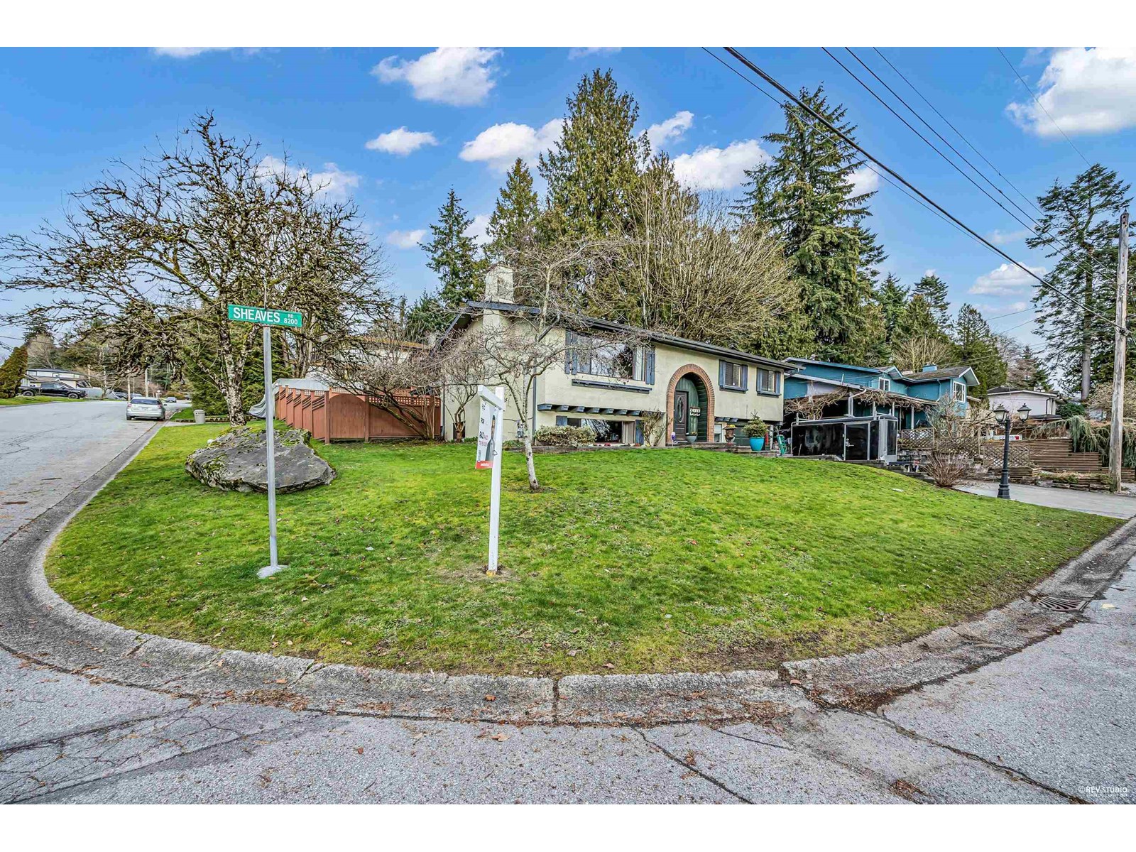 Photo 29 of 8290 Sheaves Road, Delta BC