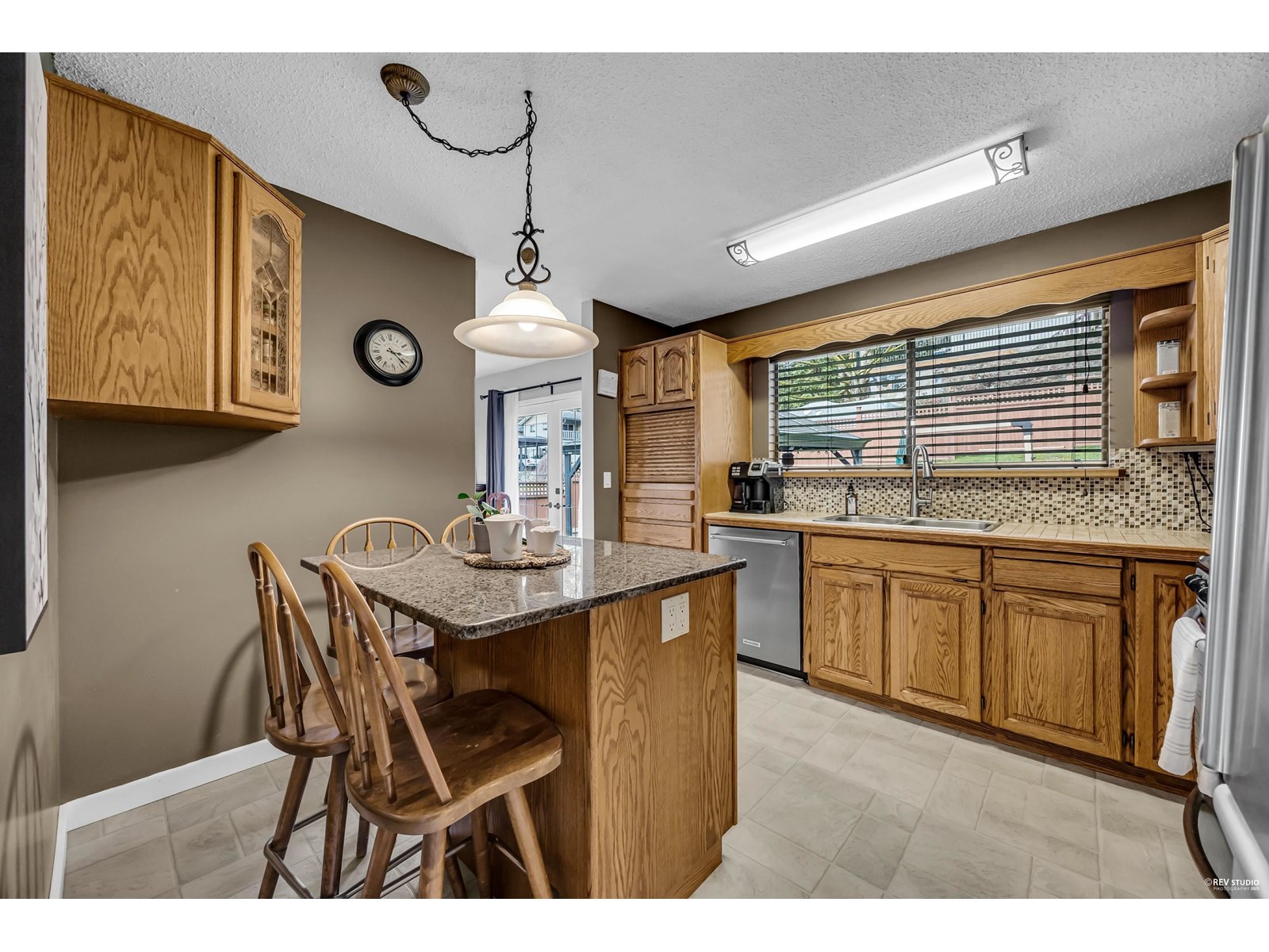 Photo 14 of 8290 Sheaves Road, Delta BC