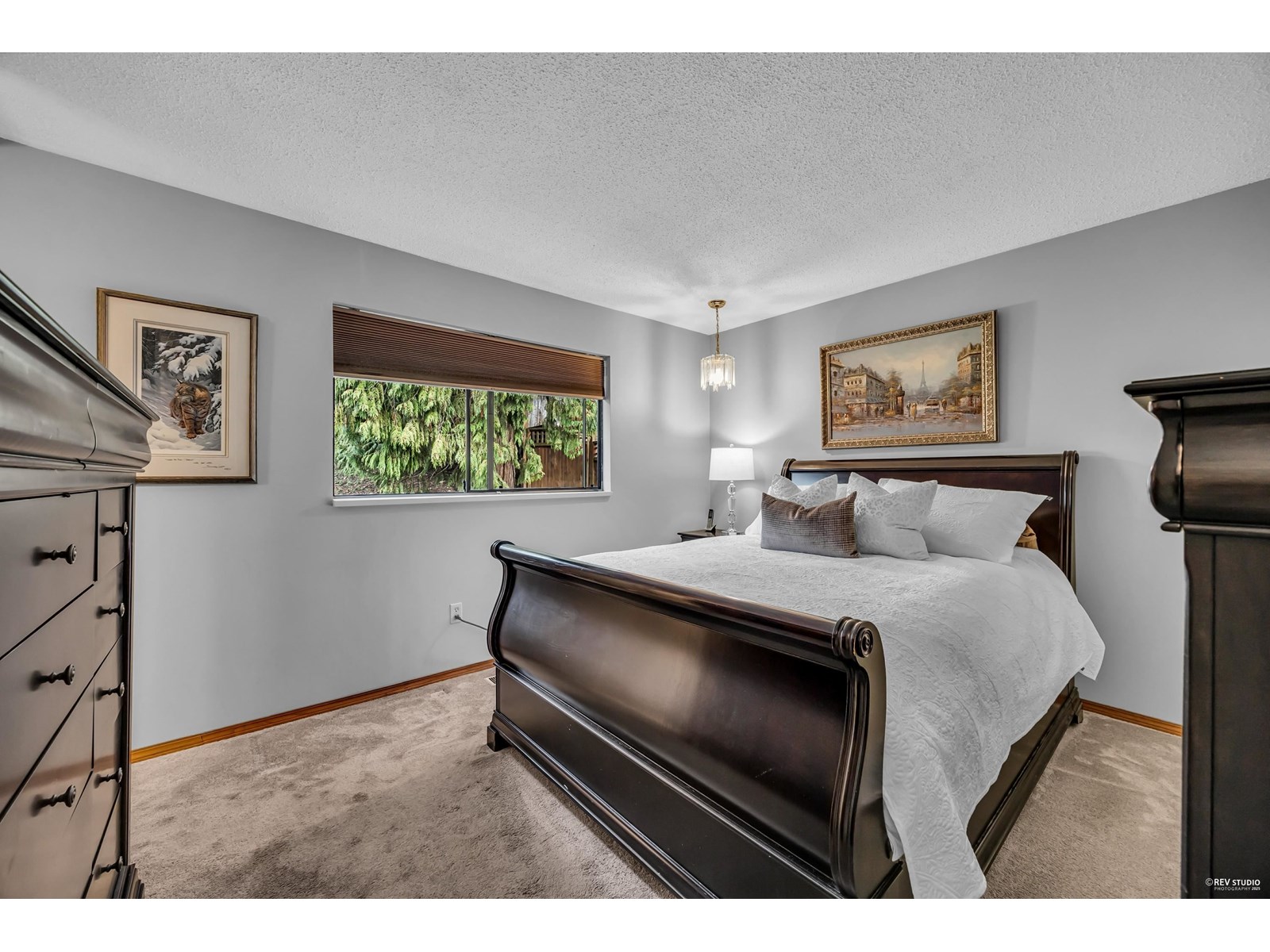 Photo 18 of 8290 Sheaves Road, Delta BC
