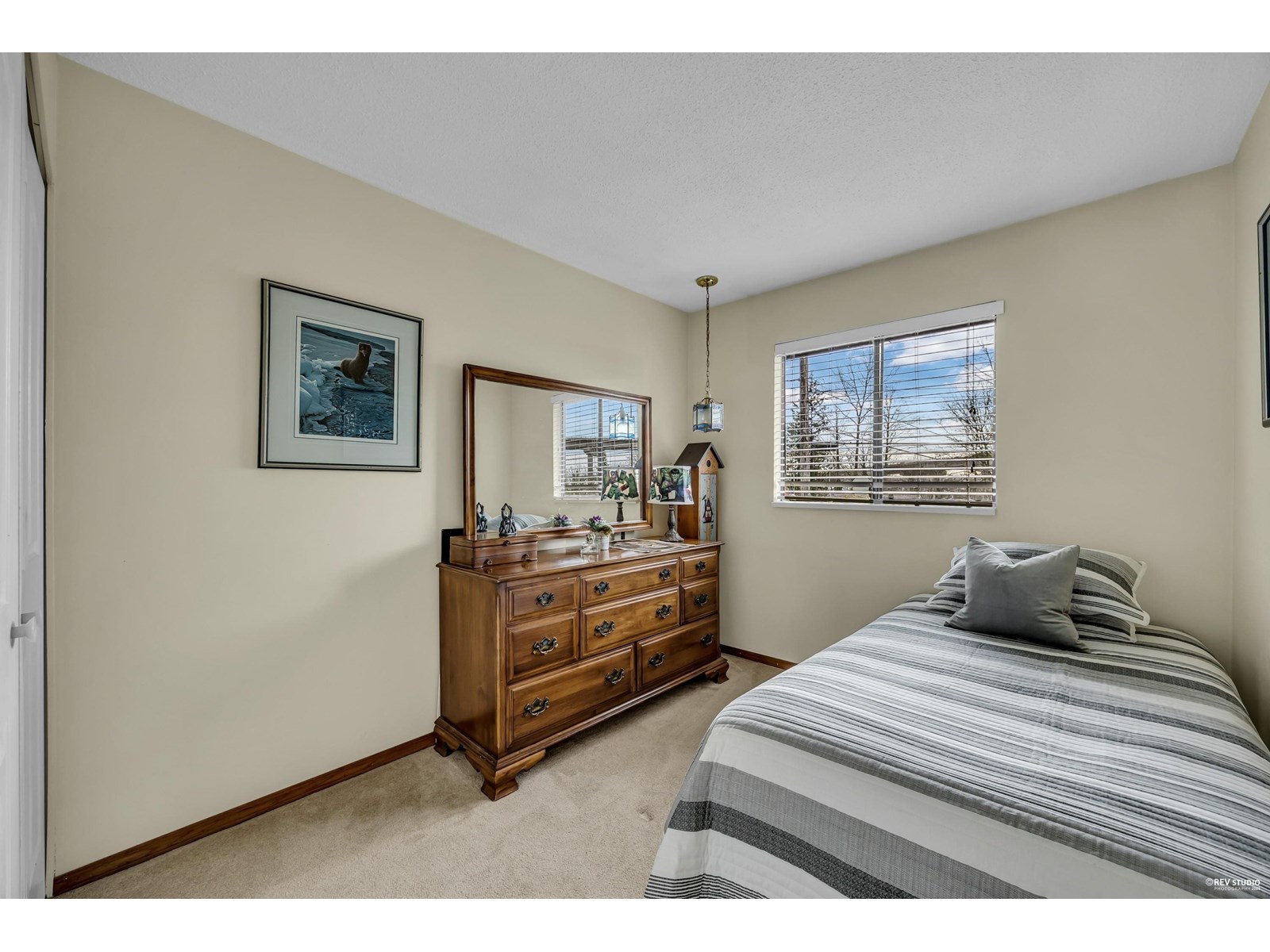 Photo 21 of 8290 Sheaves Road, Delta BC
