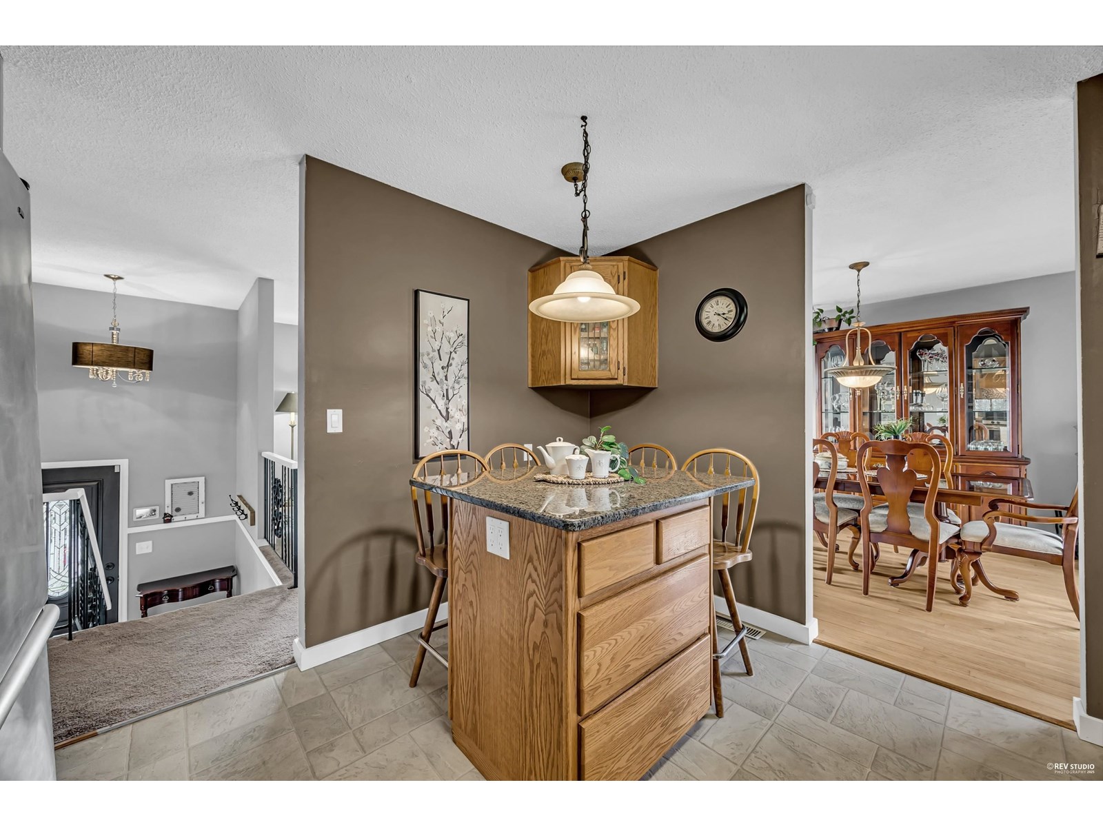 Photo 12 of 8290 Sheaves Road, Delta BC