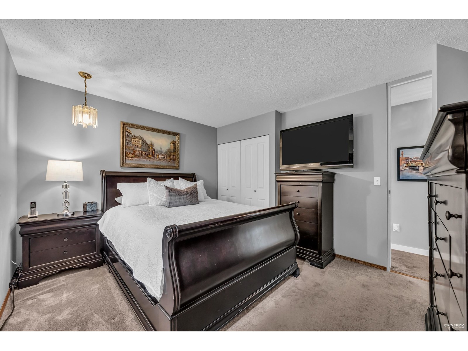Photo 17 of 8290 Sheaves Road, Delta BC