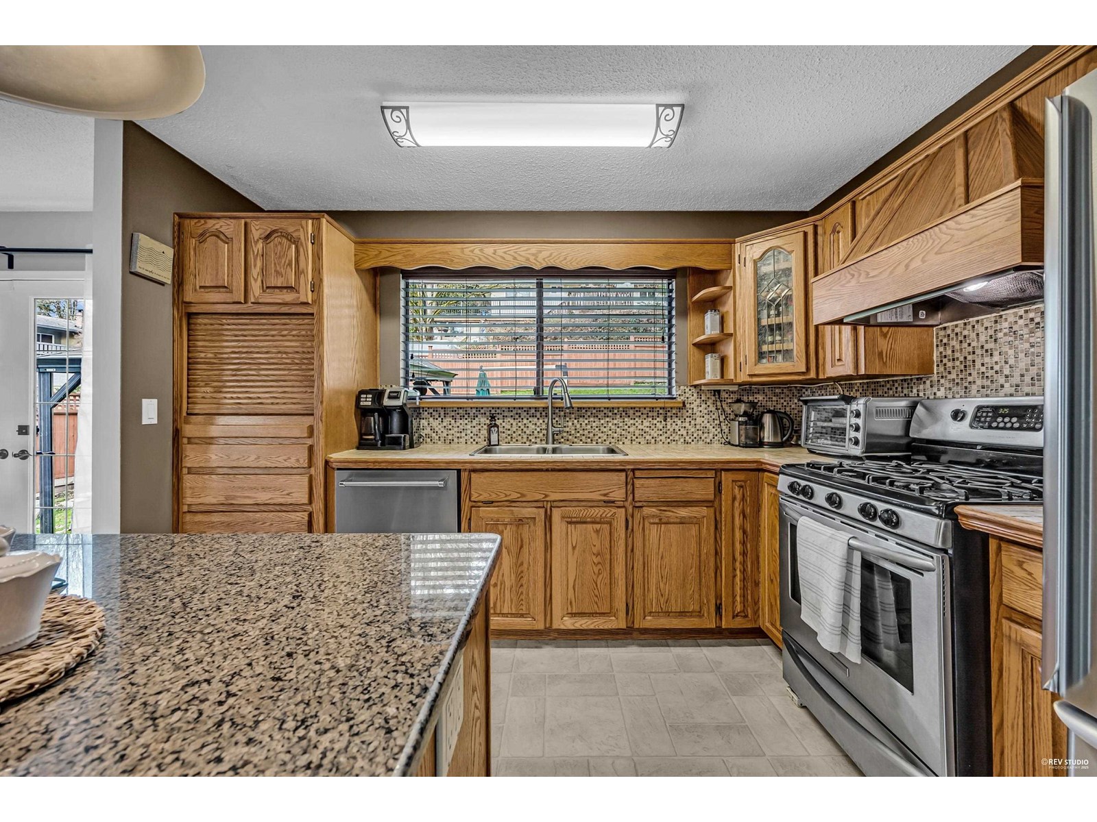Photo 13 of 8290 Sheaves Road, Delta BC