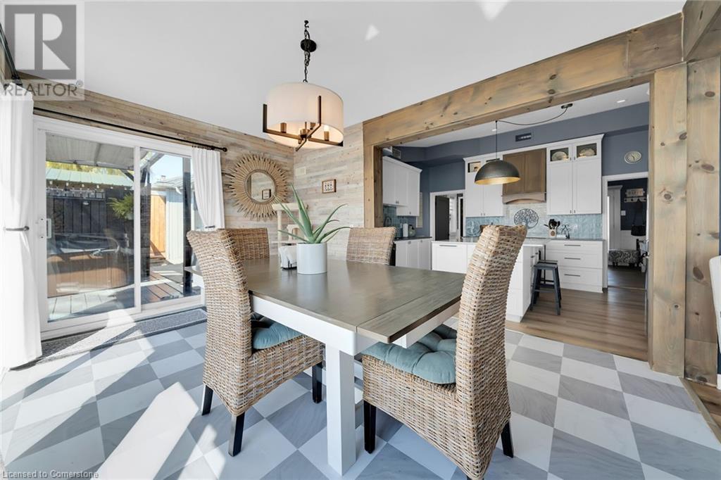 Photo 35 of 1200 Lakeshore Road, Selkirk ON