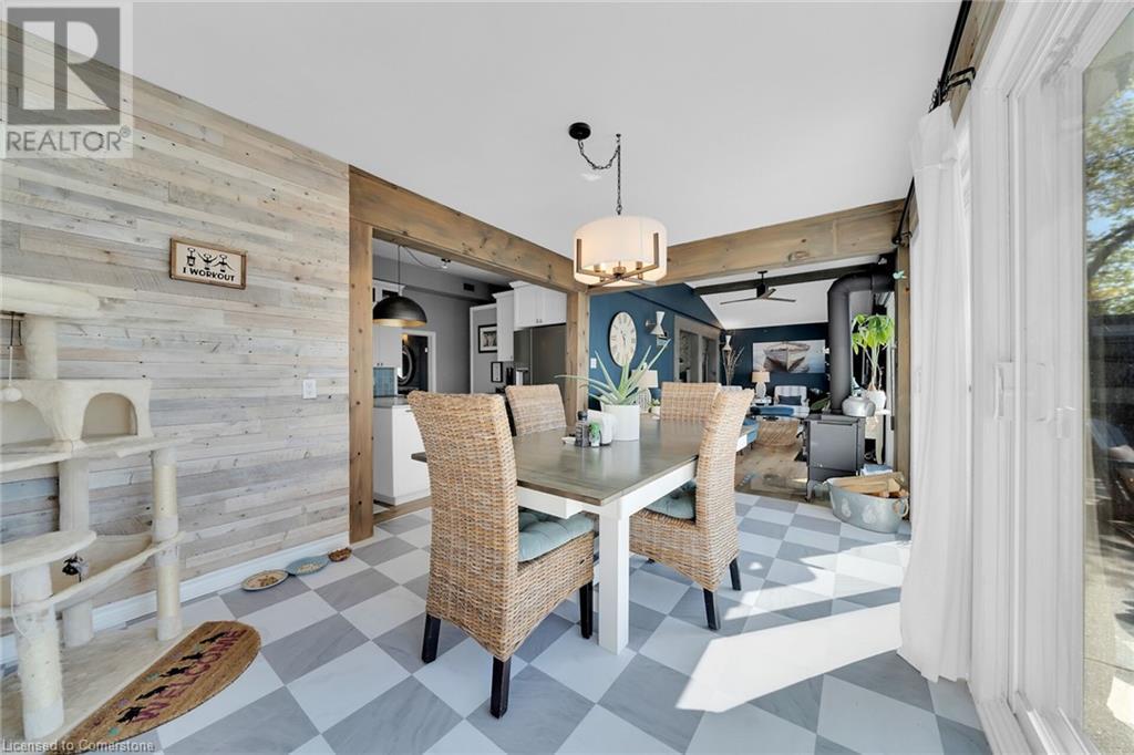 Photo 17 of 1200 Lakeshore Road, Selkirk ON