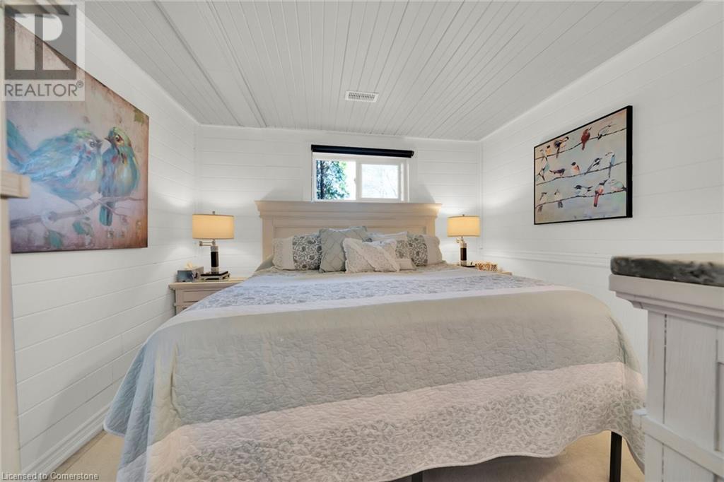 Photo 41 of 1200 Lakeshore Road, Selkirk ON