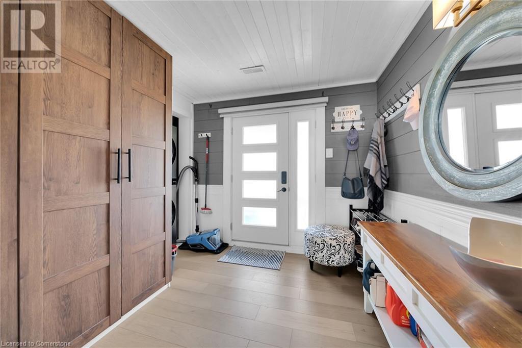 Photo 43 of 1200 Lakeshore Road, Selkirk ON