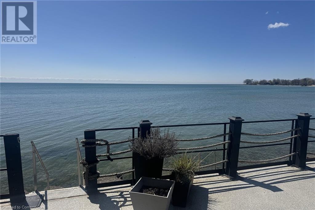 Photo 12 of 1200 Lakeshore Road, Selkirk ON