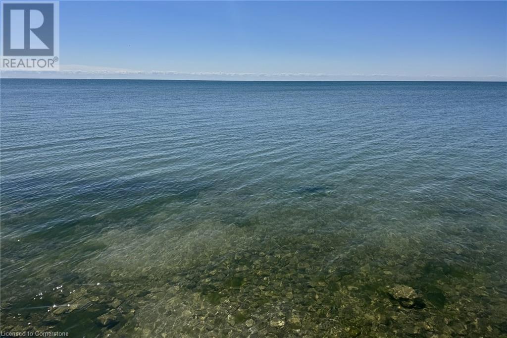 Photo 11 of 1200 Lakeshore Road, Selkirk ON