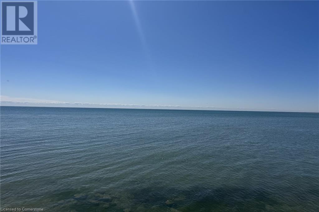 Photo 31 of 1200 Lakeshore Road, Selkirk ON
