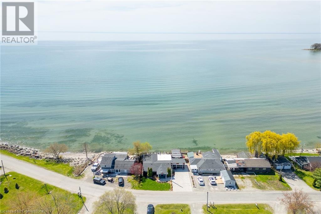 Photo 5 of 1200 Lakeshore Road, Selkirk ON