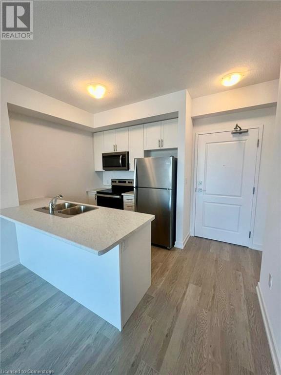 Photo 16 of 460 Dundas Street E Unit 703, Waterdown ON