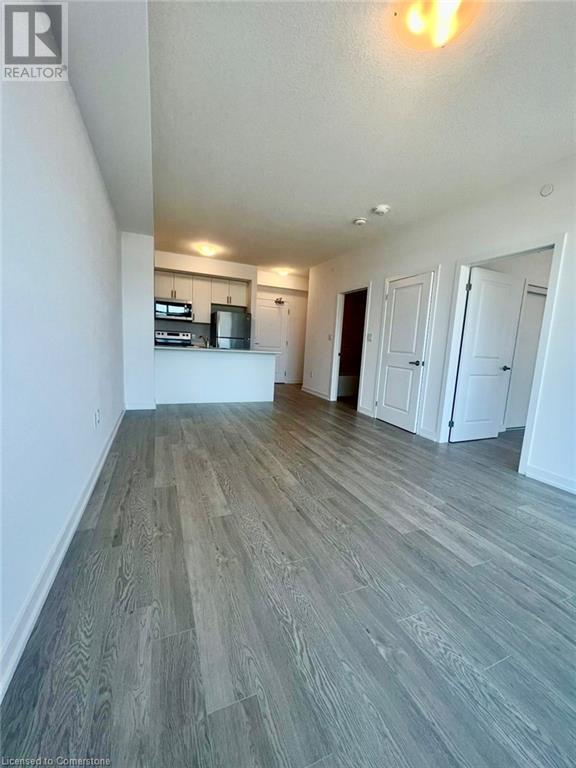 Photo 18 of 460 Dundas Street E Unit 703, Waterdown ON