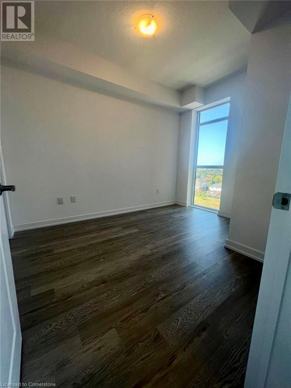 Photo 20 of 460 Dundas Street E Unit 703, Waterdown ON