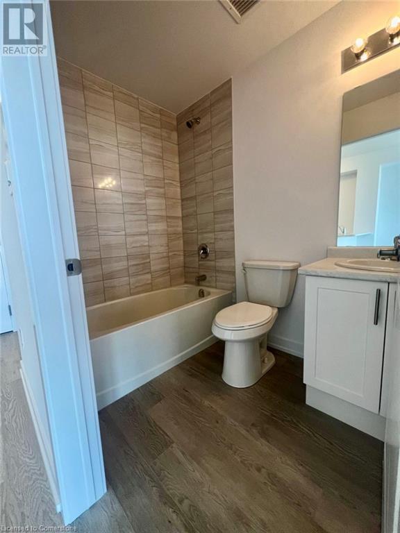 Photo 19 of 460 Dundas Street E Unit 703, Waterdown ON