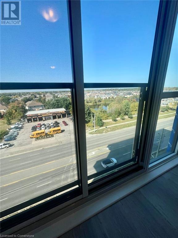 Photo 21 of 460 Dundas Street E Unit 703, Waterdown ON